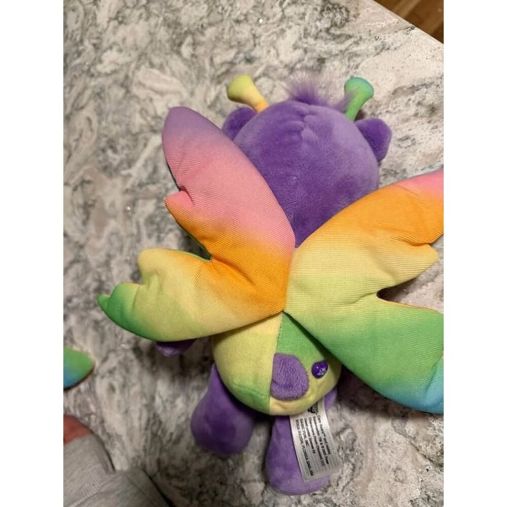 Care Bear - Picture 2 of 2